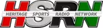 The Heritage Sports Radio Network (HSRN)