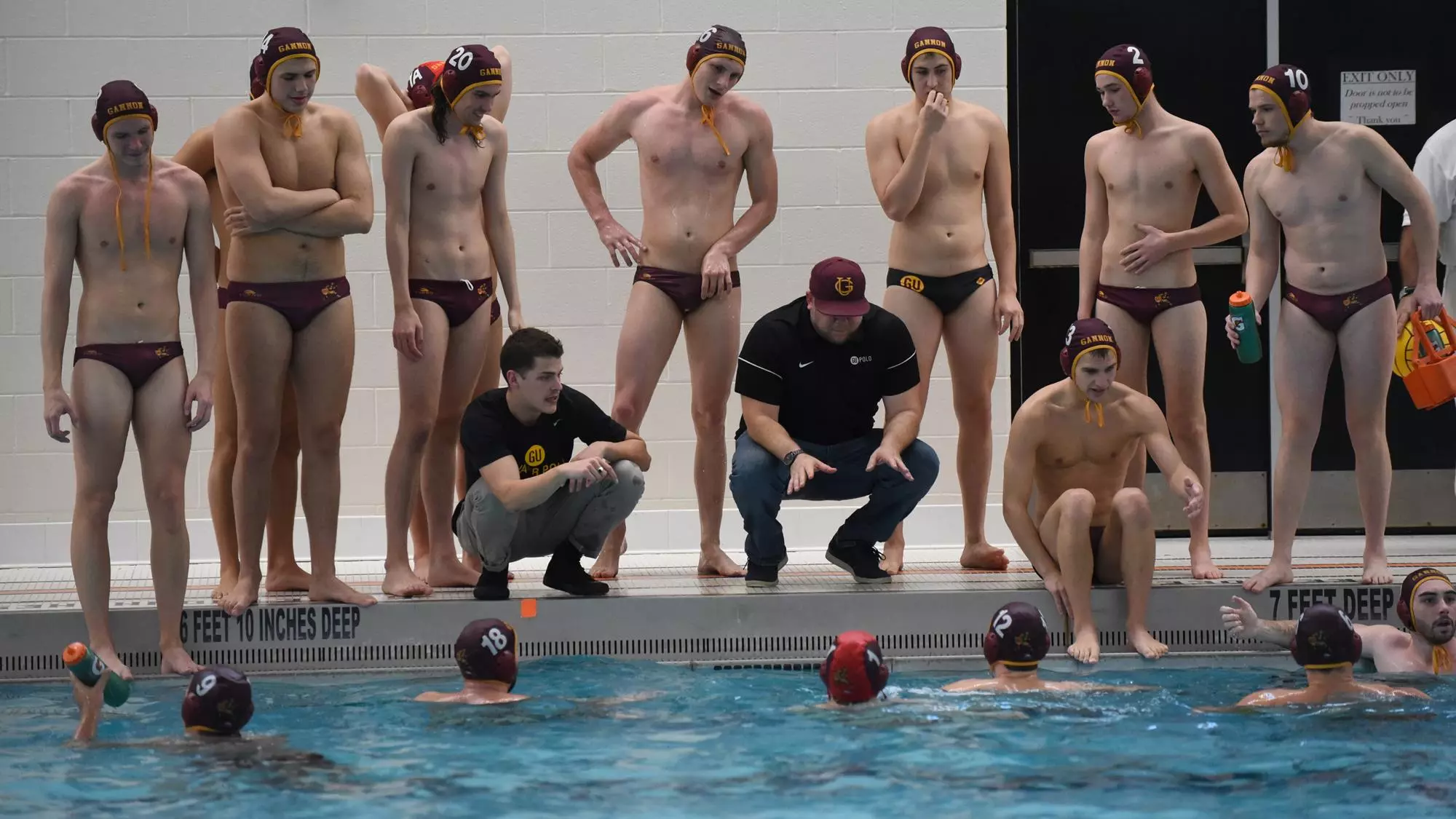 mpolo-team