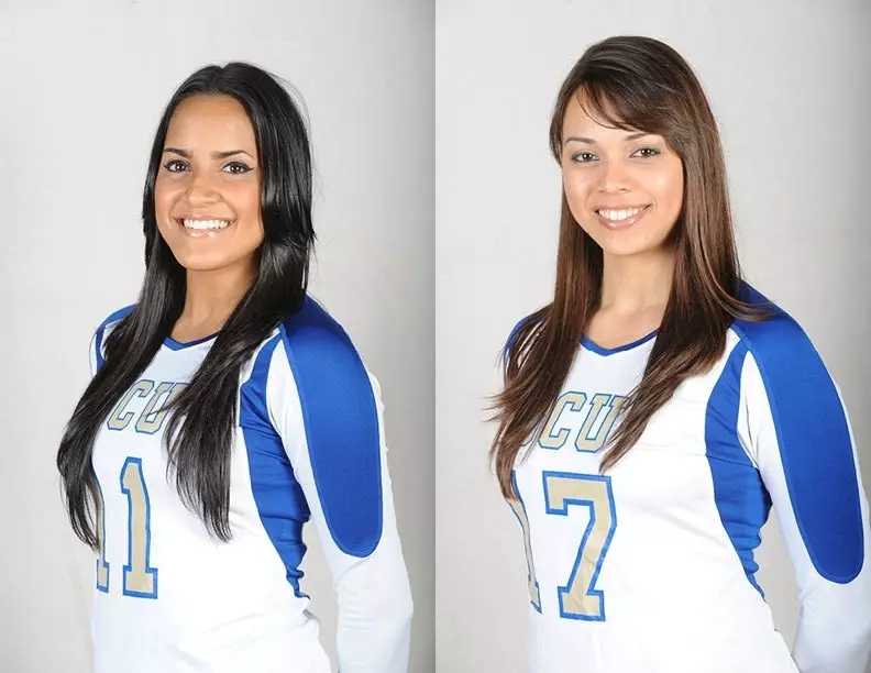 Berrios-Lopez