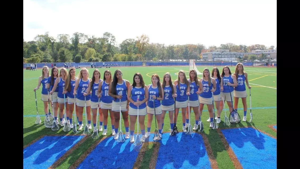 WLAX
