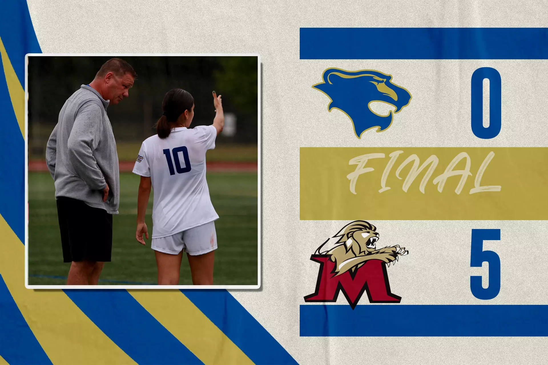 Womens-soccer9/24
