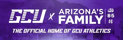 Arizona's Family ad