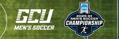 msoc ncaat