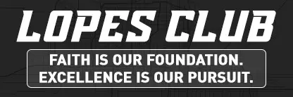 lopes club - top promo