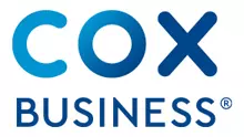 Cox Business