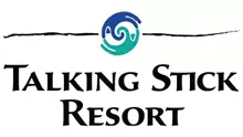Talking Stick Resort