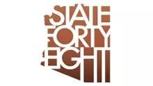 State Forty Eight