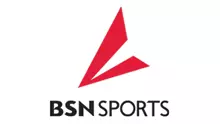 BSN
