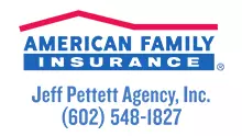 American Family Insurance