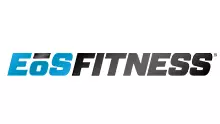 EOS Fitness