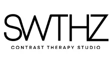 SWTHZ