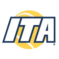 ITA All American Championships