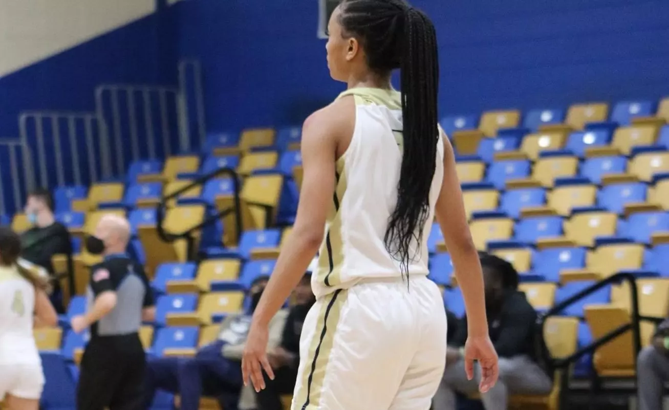 BSU v WVU Tech