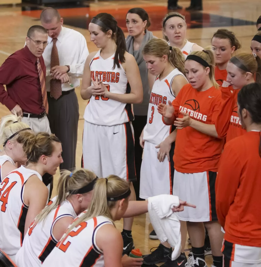 WBB 2010-11