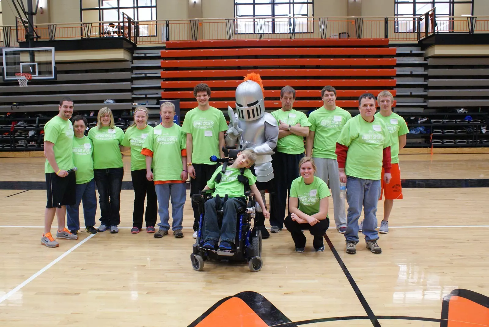 UnifiedSportsDay_14