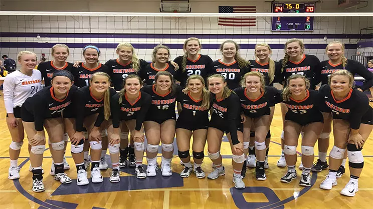 VB_TeamMusicCityClassic