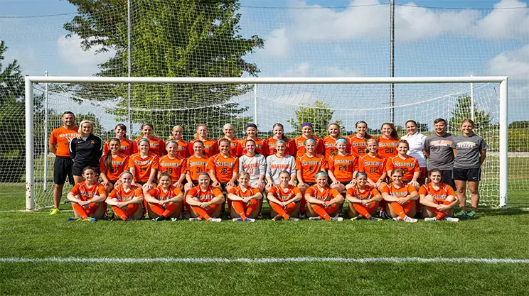 WSCR_Team17