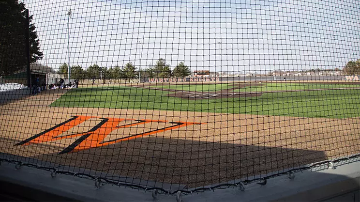 BB_Backstop