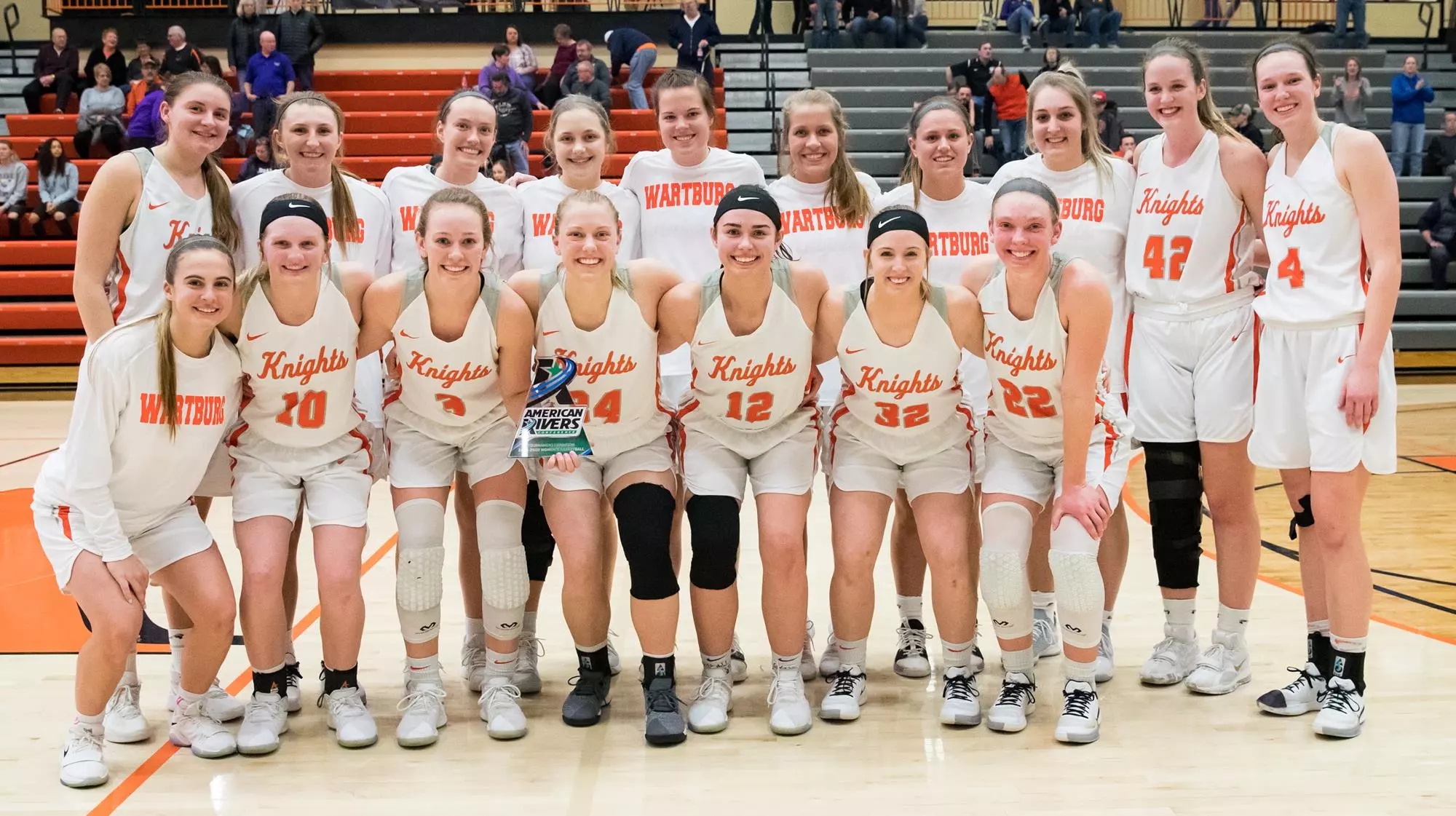 wbbTeamChamps