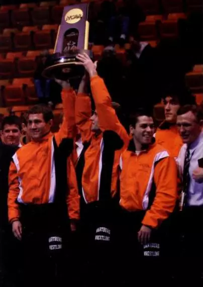 2009wrestling