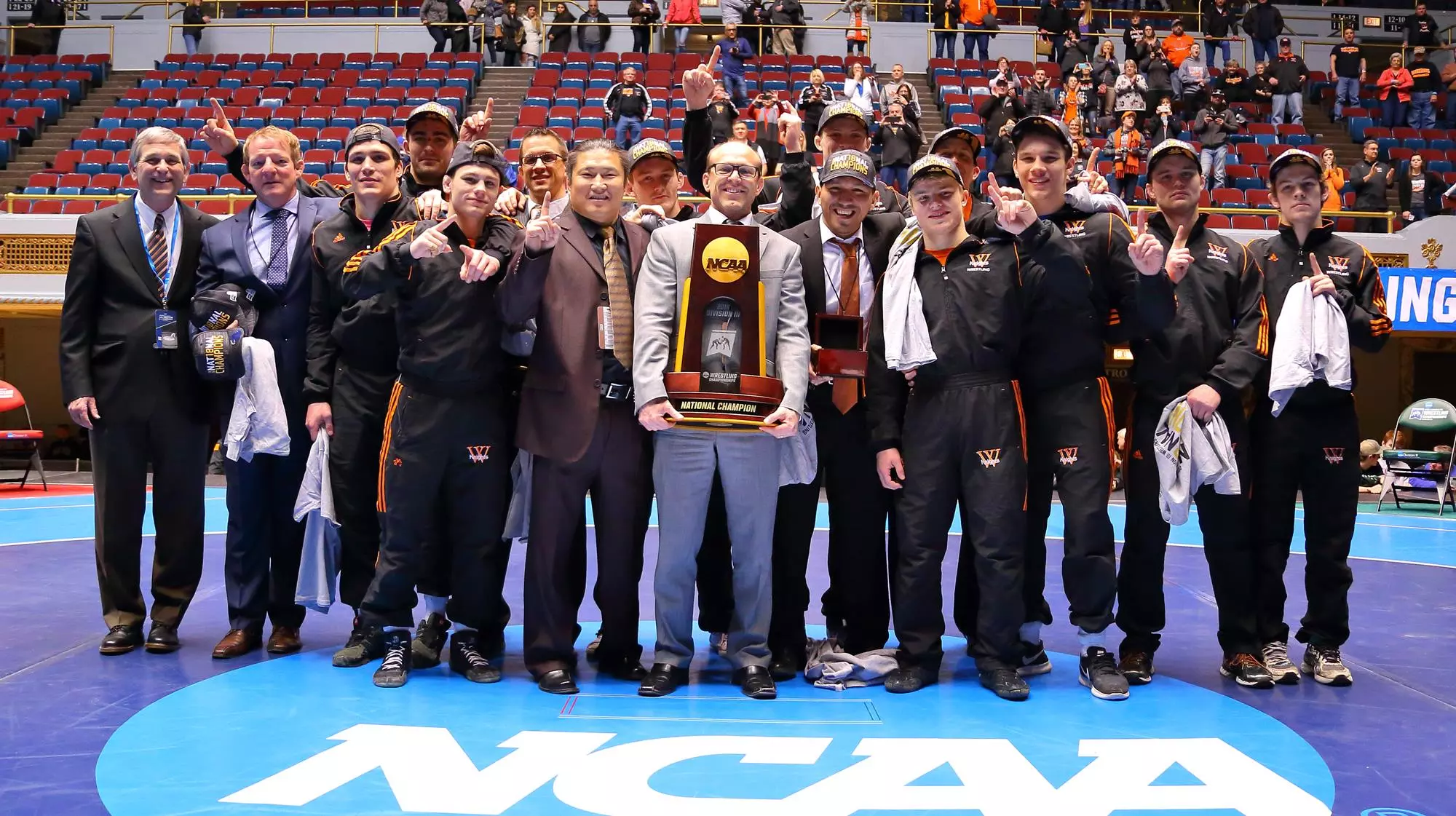 2018wrestlingNCAA