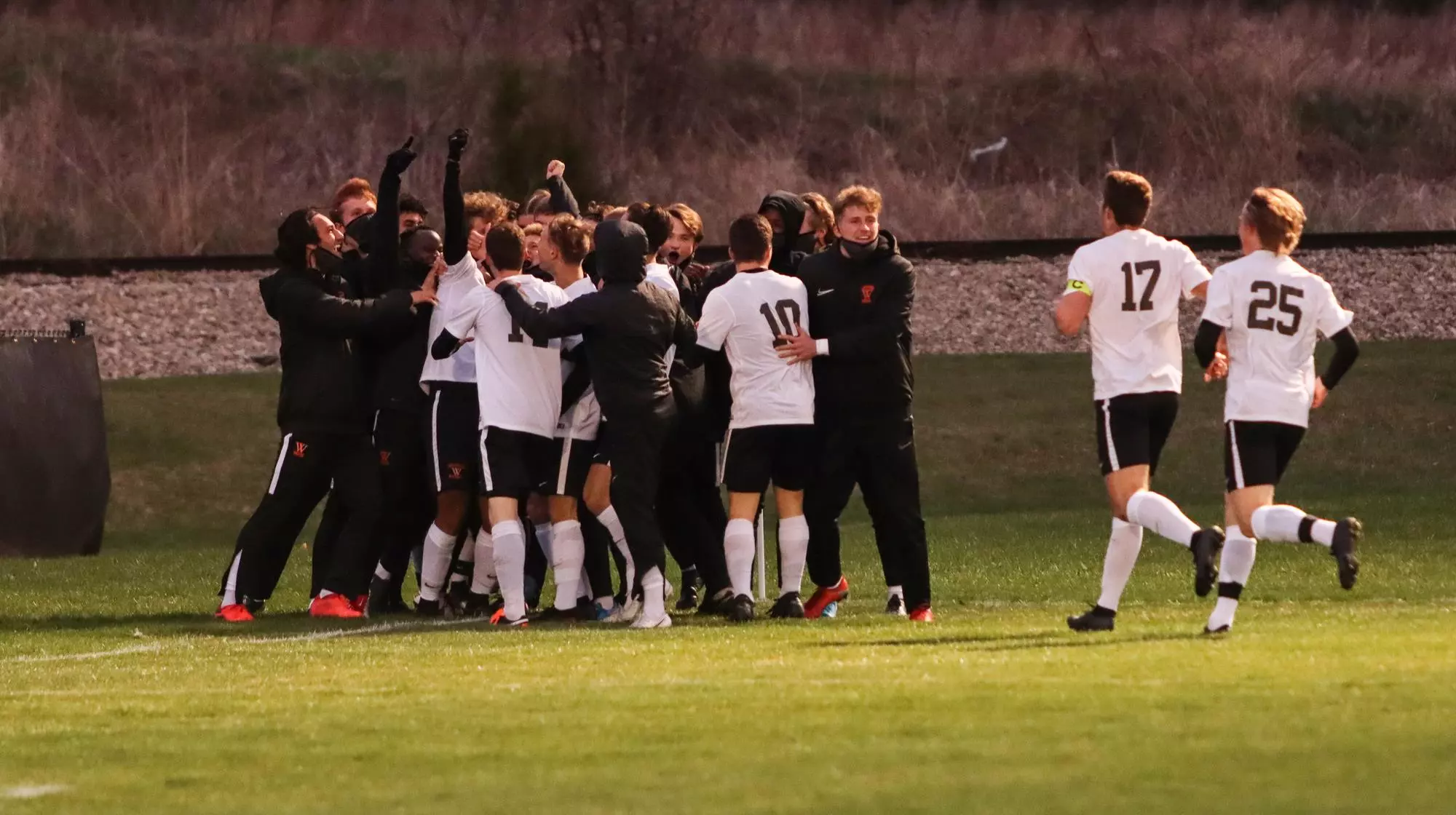 teamcelebration