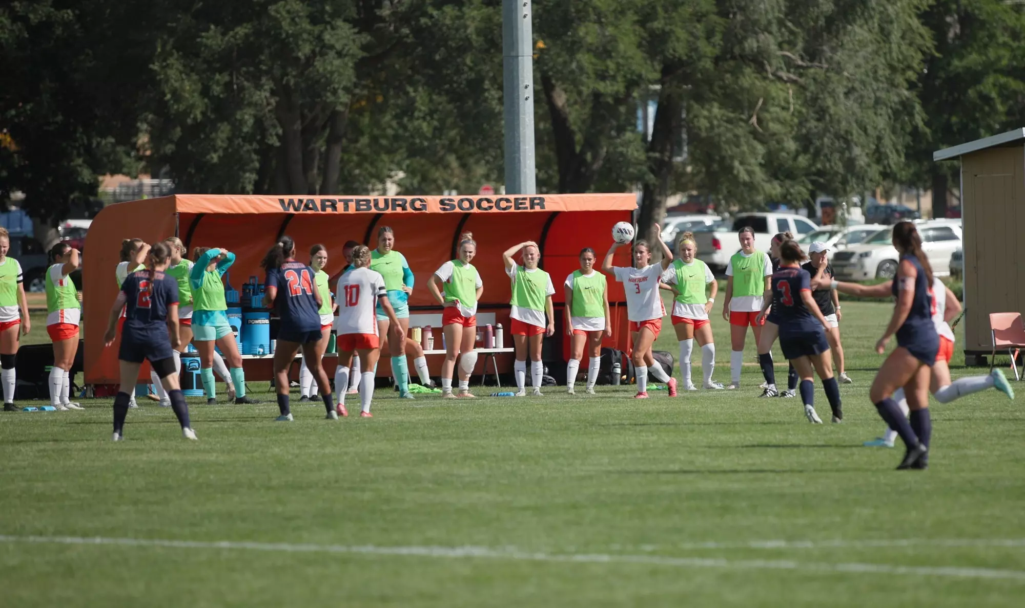 WSCR_Macalester25