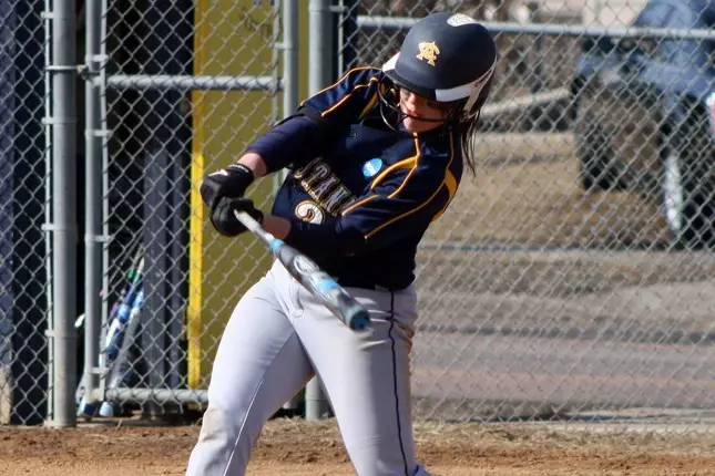 Caitlin Nichol
