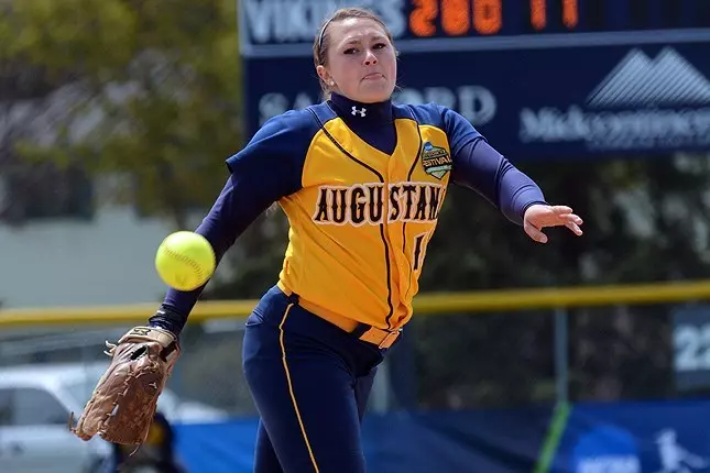 Carley Pickett