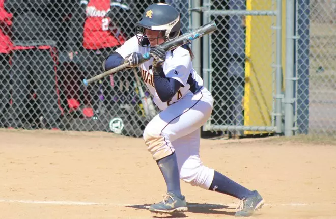 Caitlin Nichol
