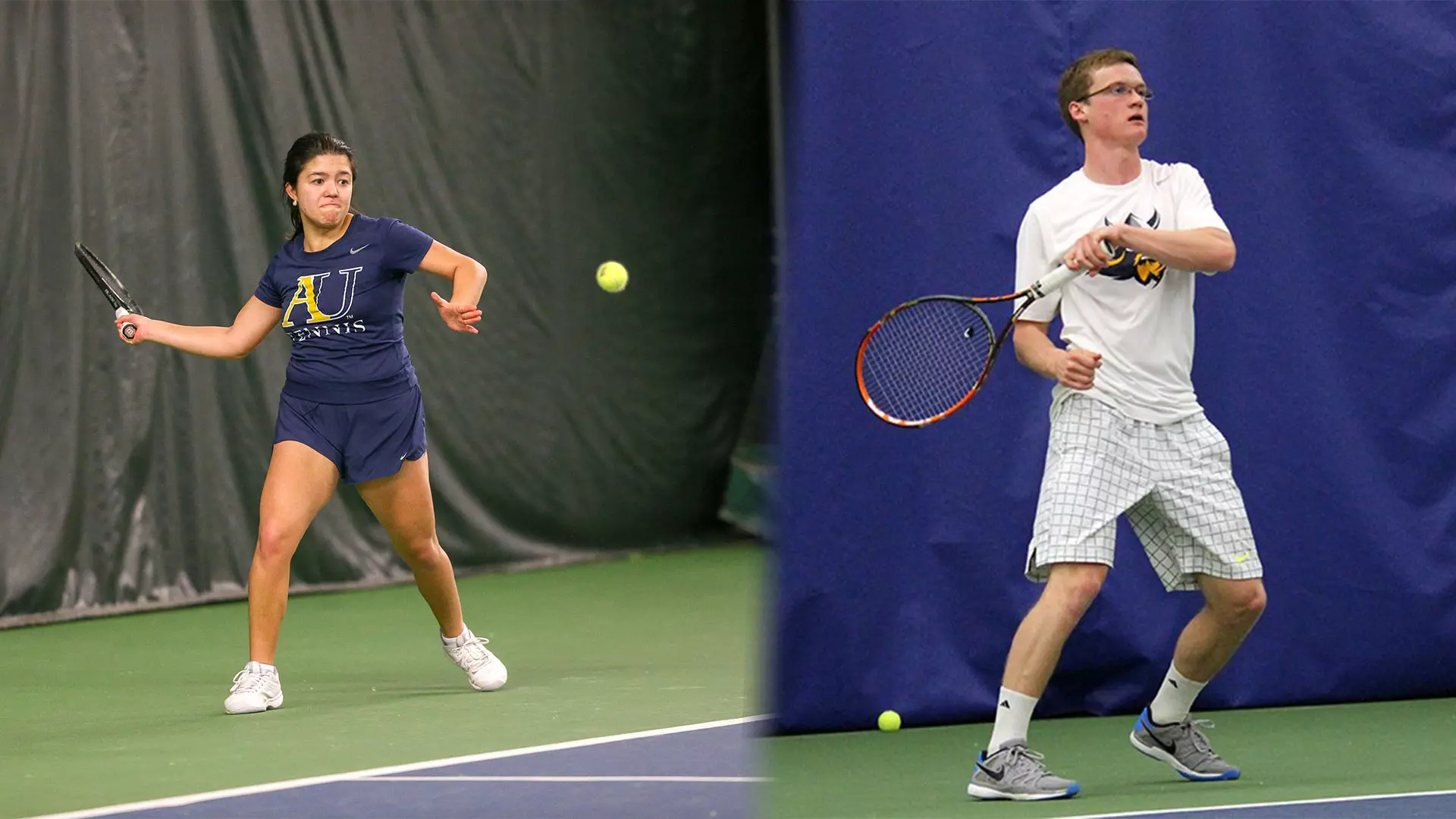 MWTennis