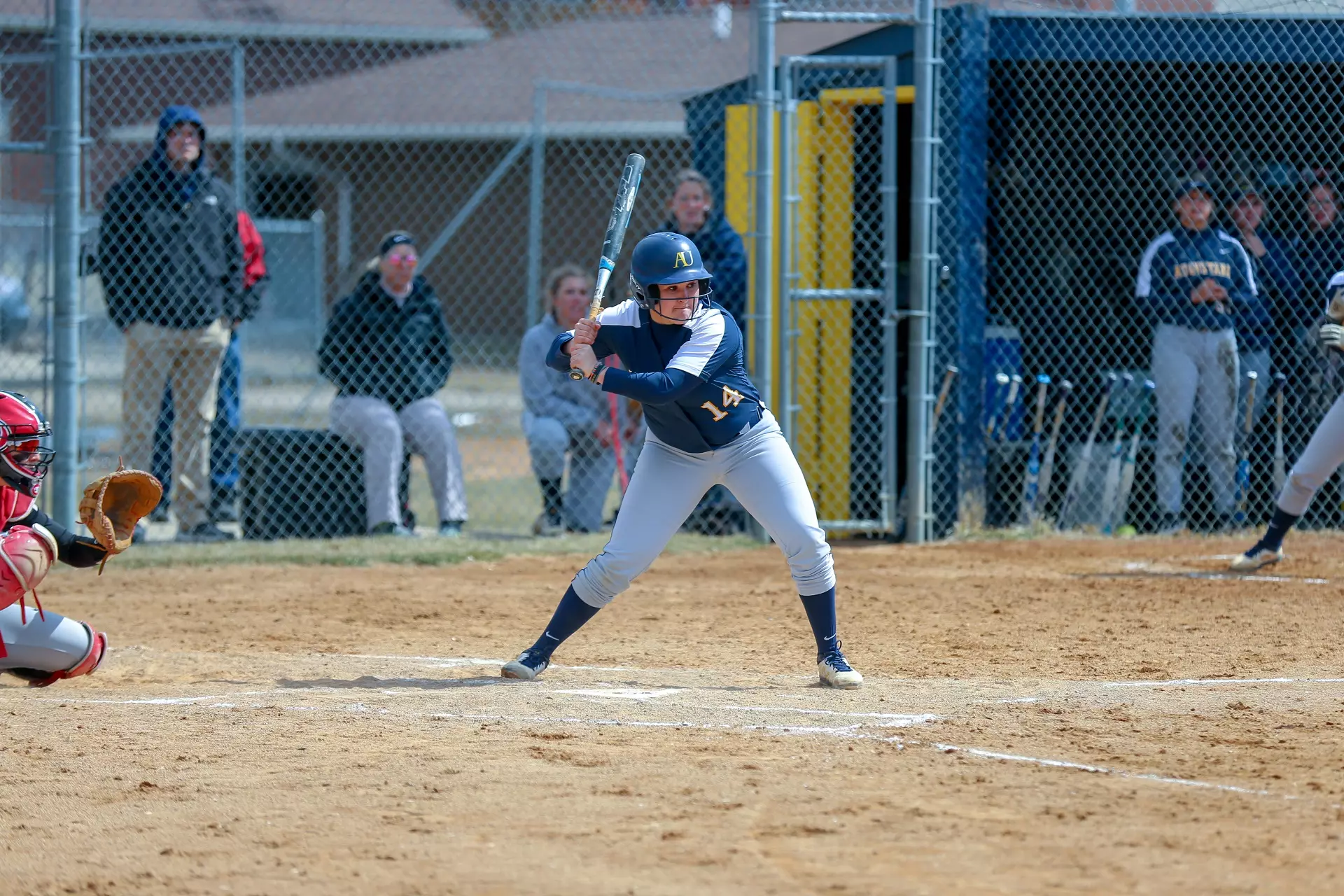 Christina Pickett