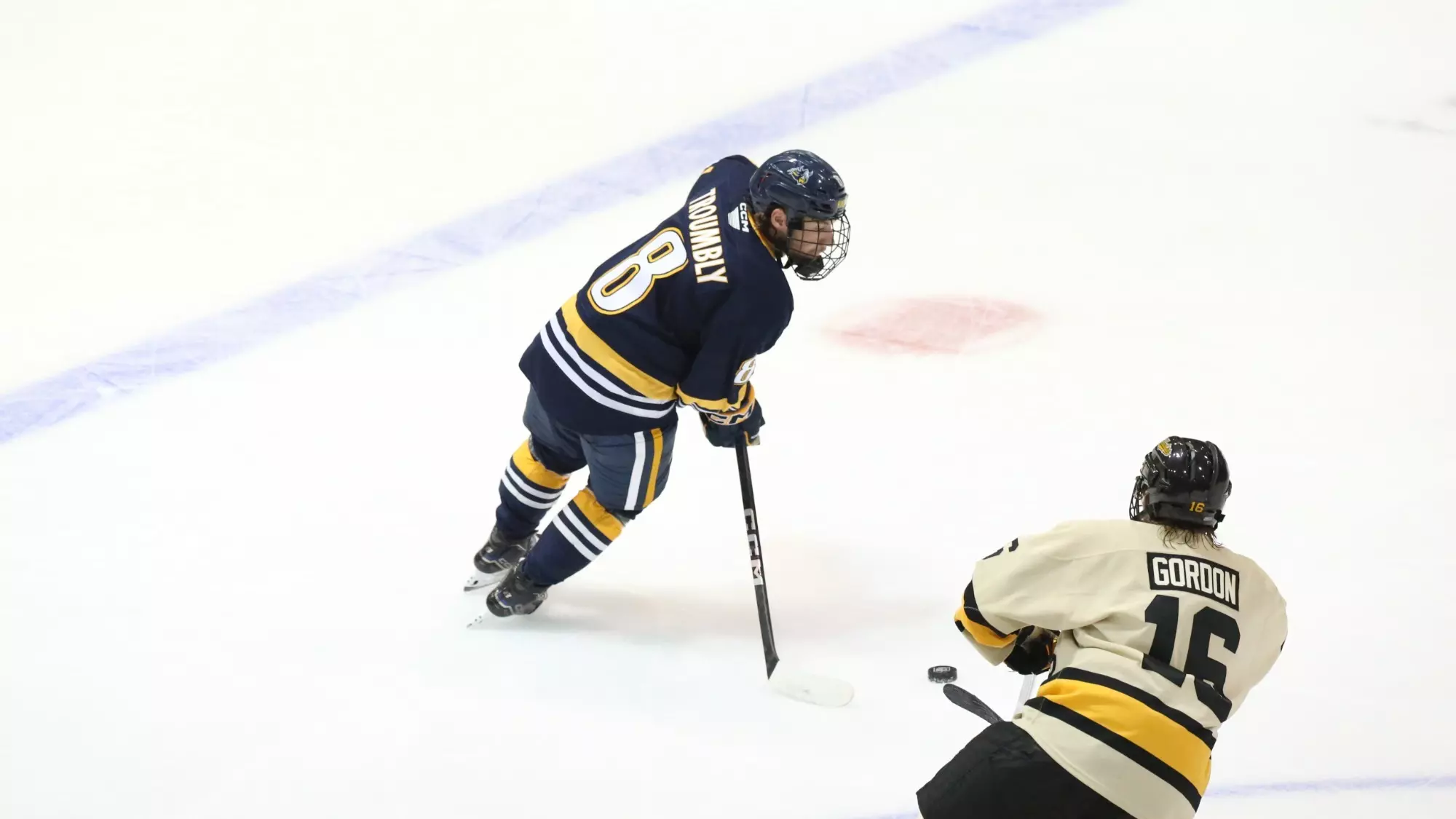 Troumbly_Ben_HKY