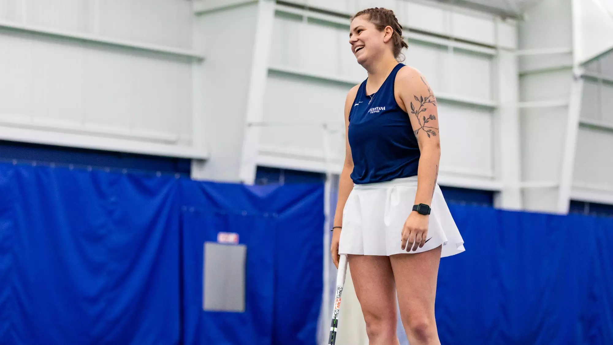 Jancikova_Tennis
