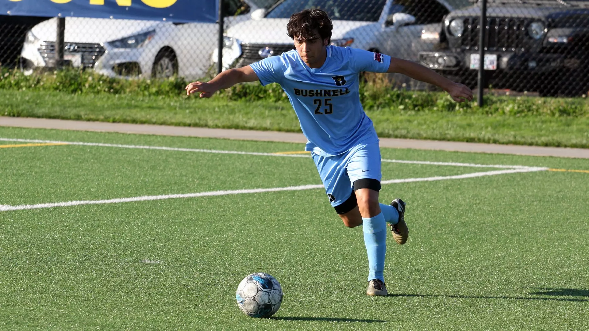 Emilio Alfaro_1007