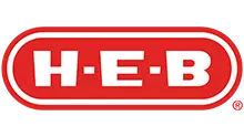 HEB Bottom