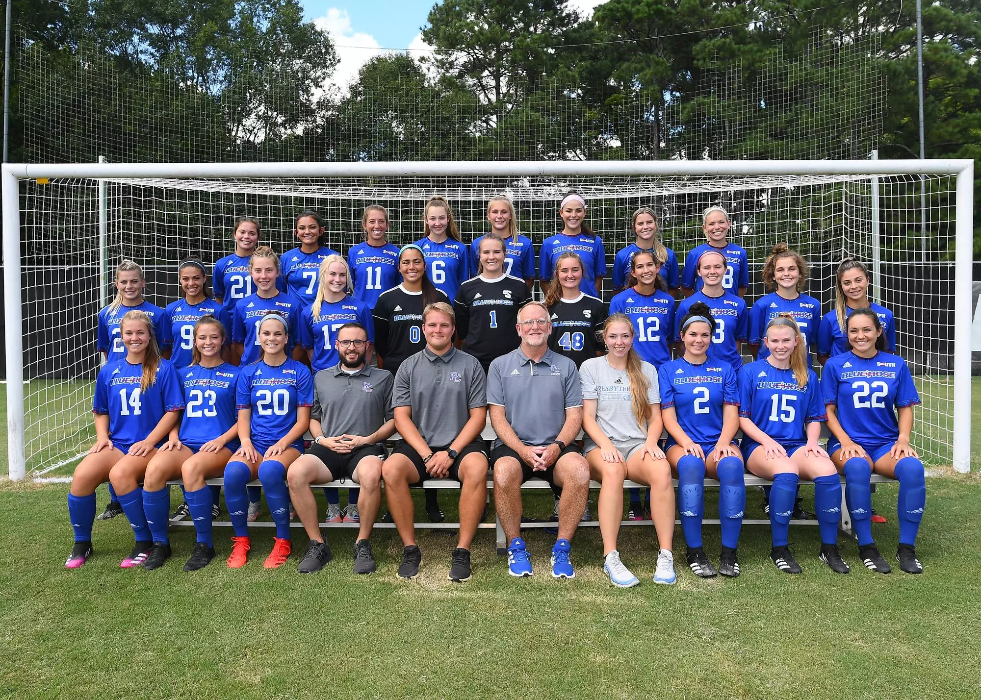 WSOC_Team