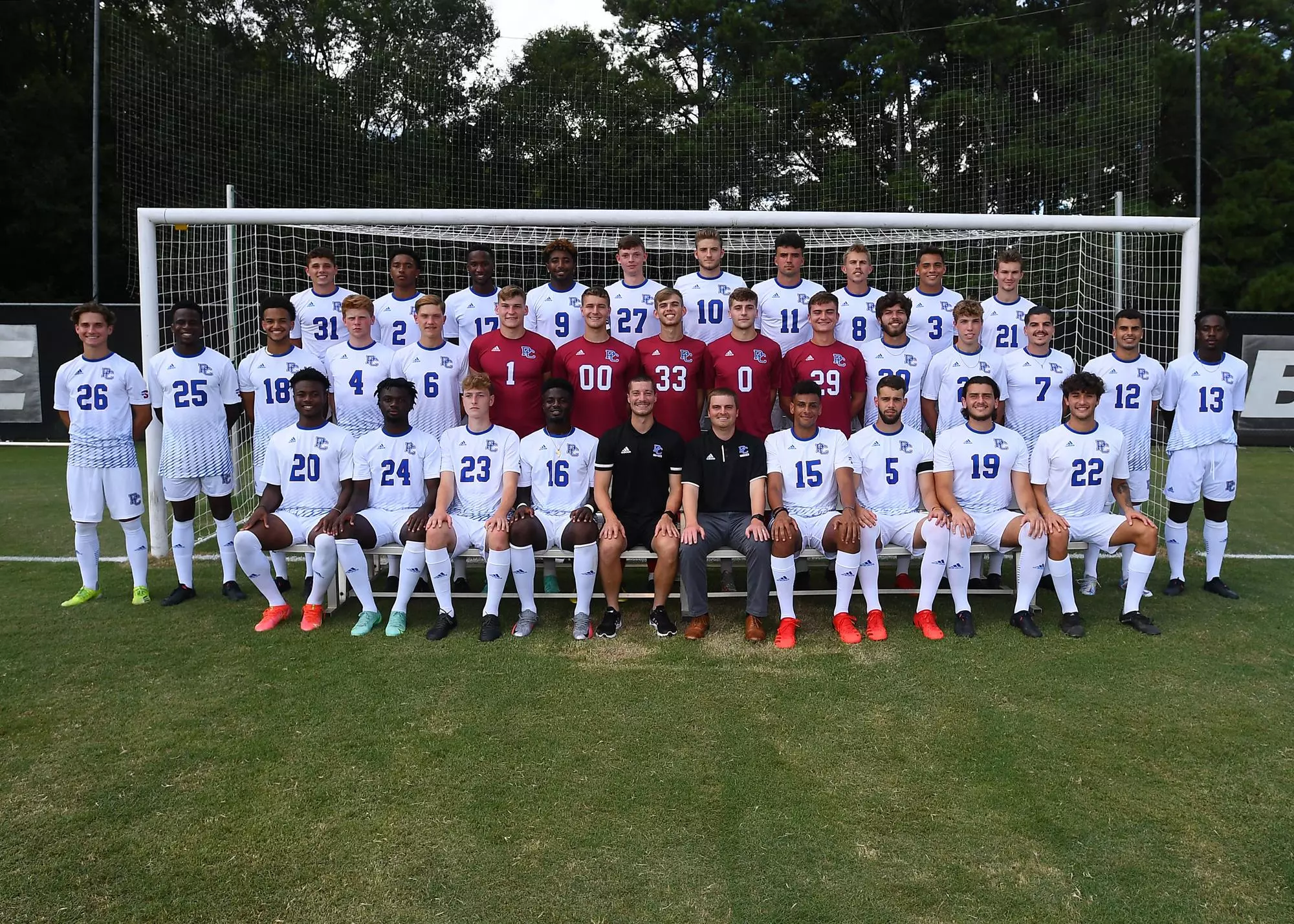 MSOC_Team
