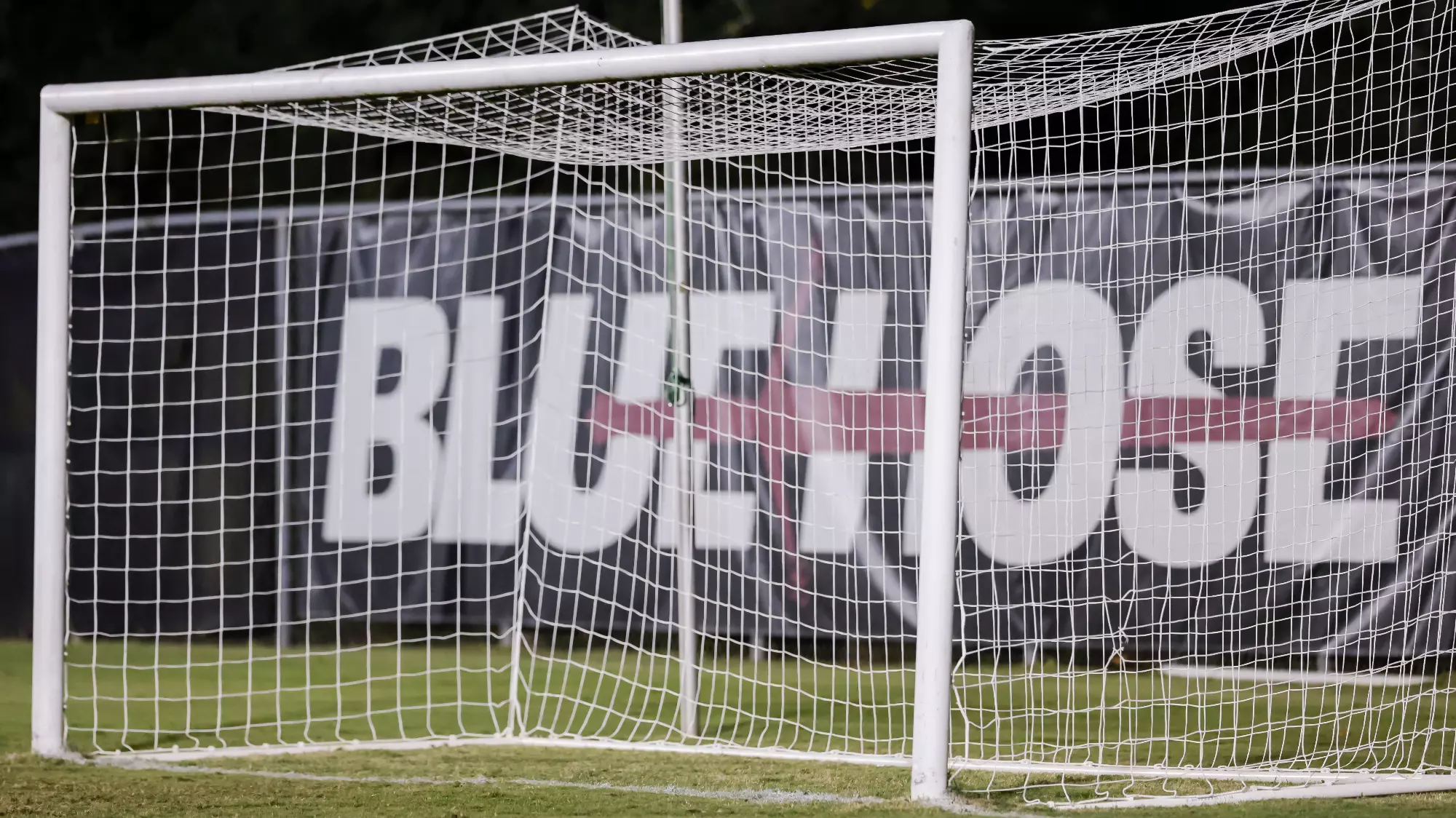 Soccer Net