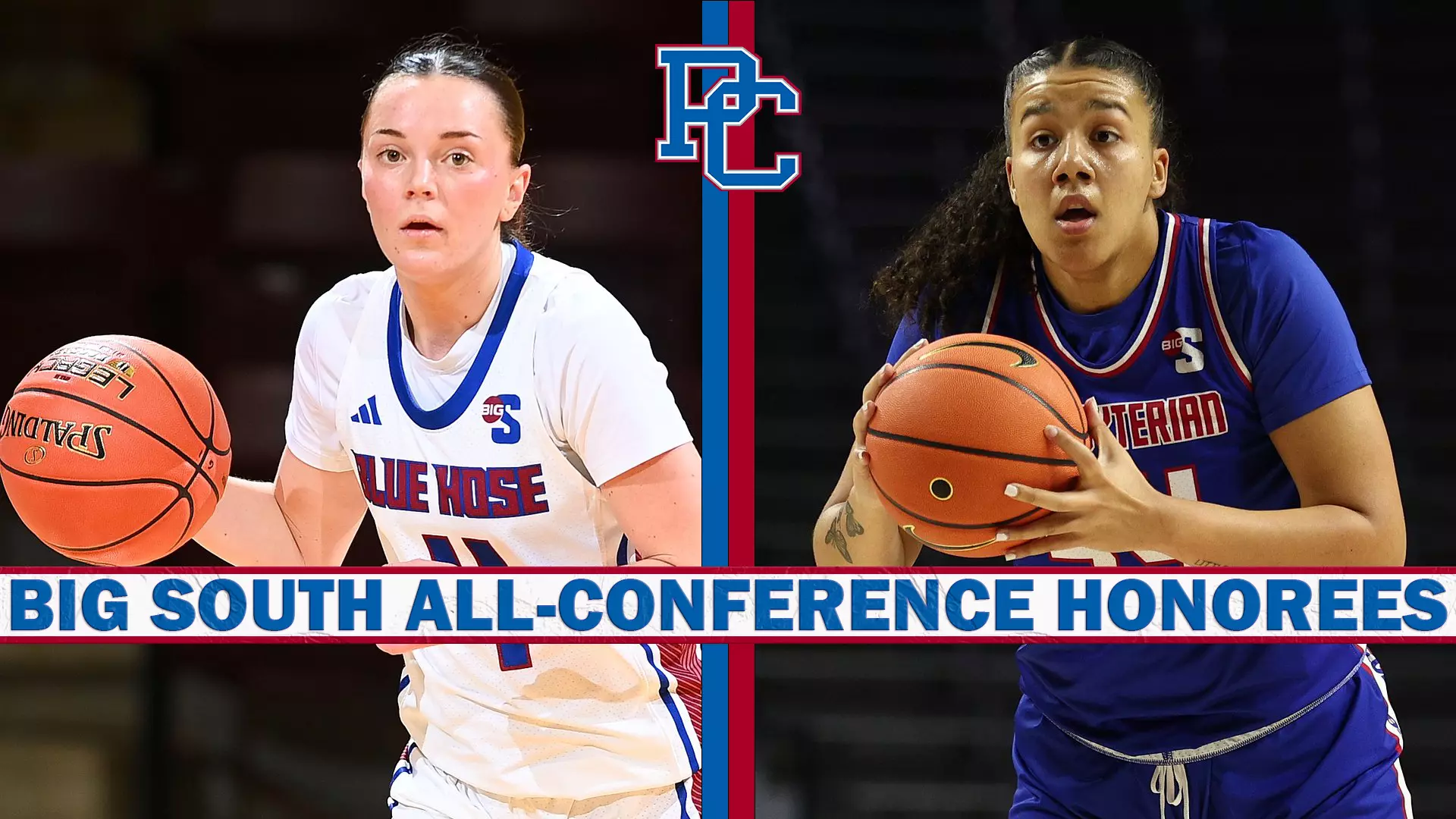 Brady x Sjokvist Graphic