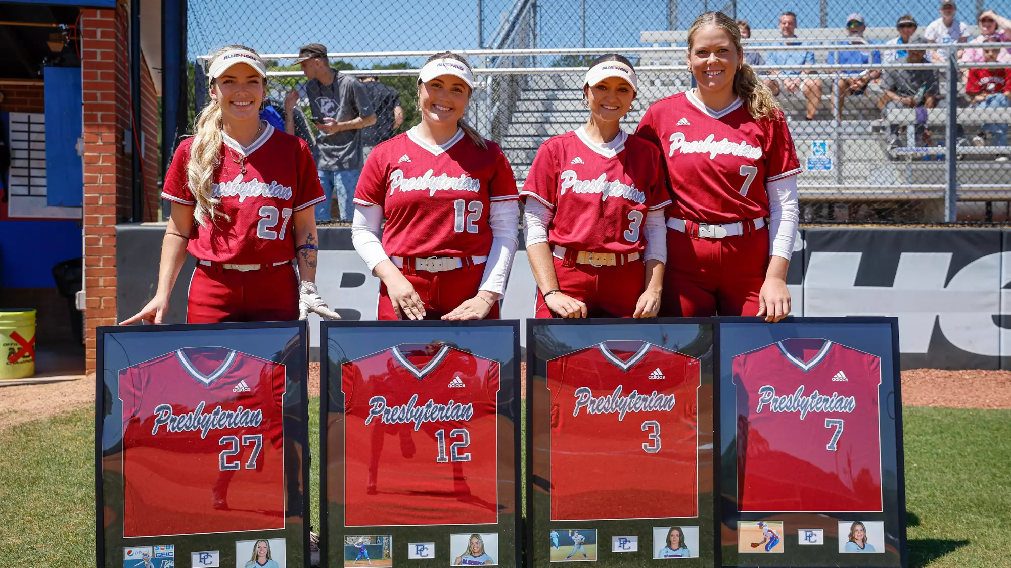 SB Seniors