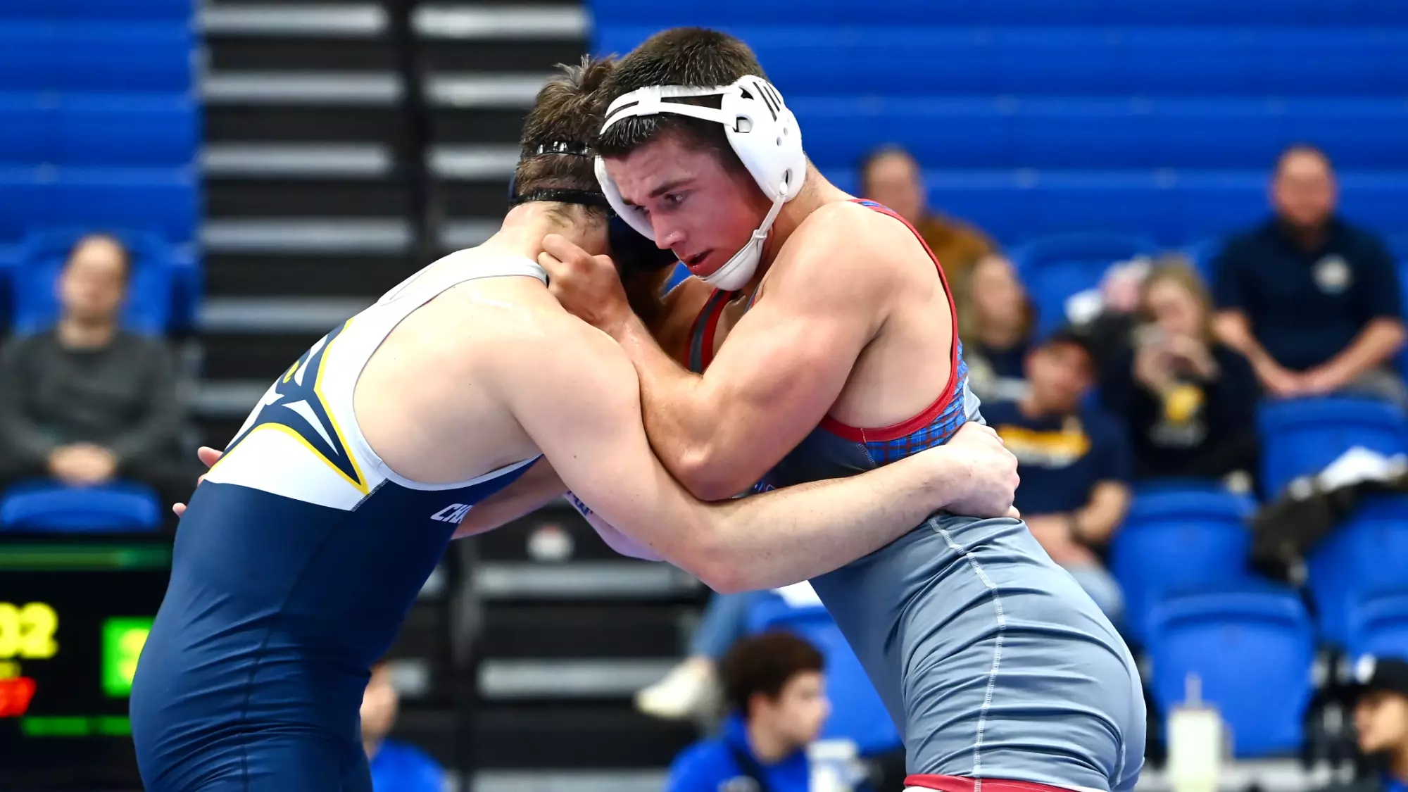 Toler Hornick vs UTC