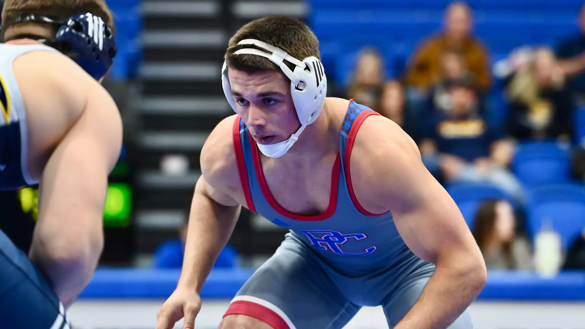 Toler Hornick vs UTC