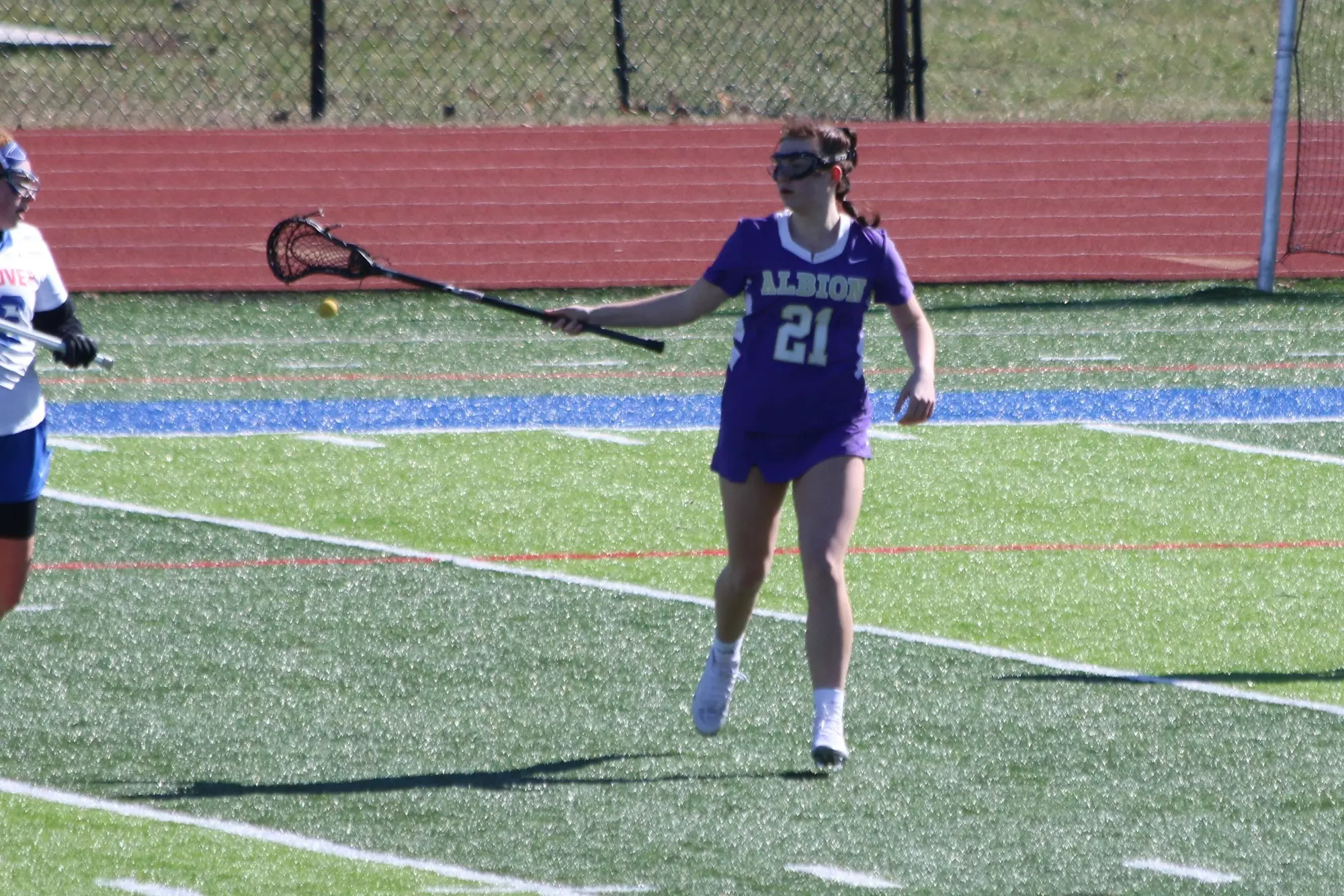 wlax