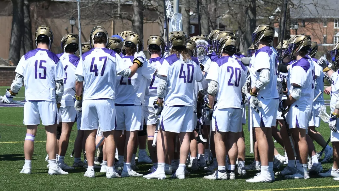 MLAX