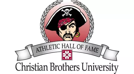CBU Athletic Hall of Fame