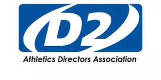 D2ADA logo