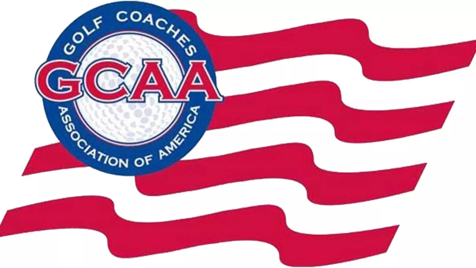 GCAA Logo 