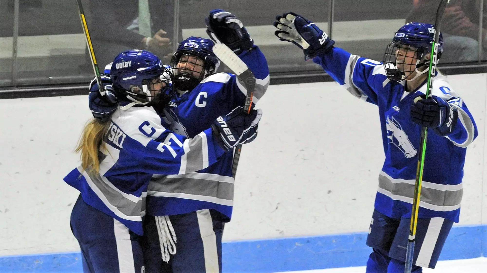 celebration
