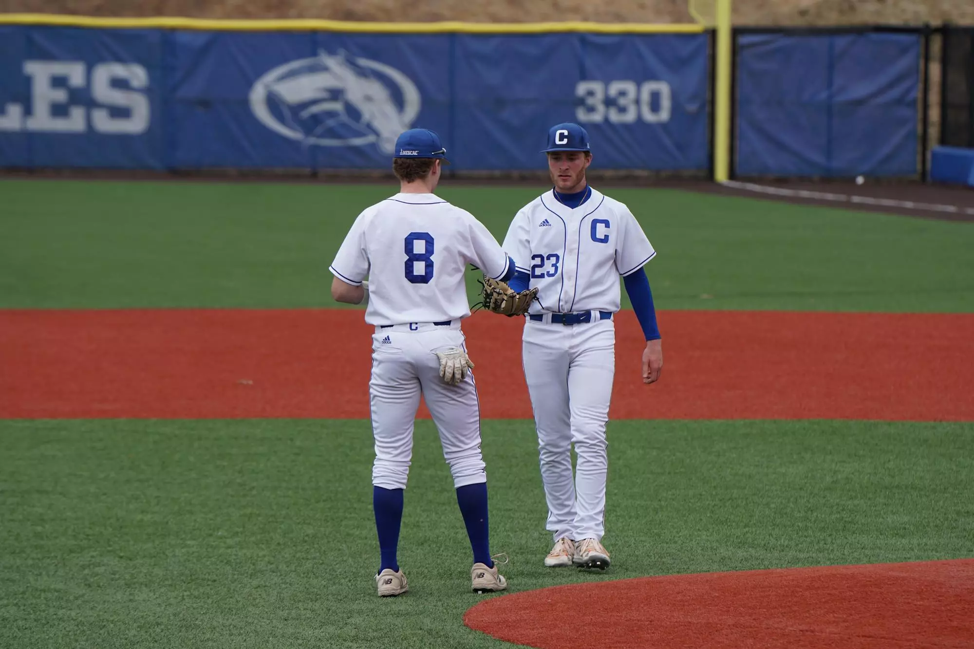 Baseball4/16